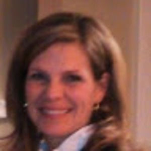 Meet your Posher, Pam